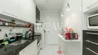 Foto 16 de Apartamento com 2 Quartos à venda, 68m² em Vila Nova Conceição, São Paulo