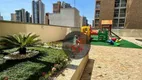 Foto 28 de Apartamento com 3 Quartos à venda, 91m² em Jardim, Santo André