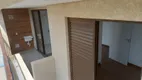 Foto 12 de Apartamento com 2 Quartos à venda, 45m² em Vila Matilde, São Paulo