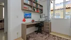 Foto 15 de Apartamento com 2 Quartos à venda, 43m² em Morro Santana, Porto Alegre