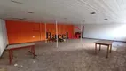 Foto 16 de Ponto Comercial à venda, 380m² em Pilares, Rio de Janeiro