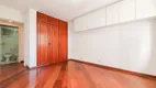 Foto 9 de Apartamento com 3 Quartos para alugar, 150m² em Jardim Paulista, São Paulo