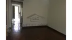 Foto 9 de Sobrado com 2 Quartos para alugar, 80m² em Vila Bertioga, São Paulo