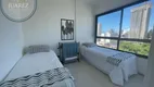 Foto 18 de Apartamento com 1 Quarto à venda, 27m² em Barra, Salvador