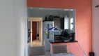 Foto 3 de Apartamento com 1 Quarto à venda, 50m² em Vila Guilhermina, Praia Grande