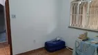 Foto 12 de Casa com 3 Quartos à venda, 140m² em Rocha, São Gonçalo