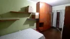 Foto 35 de Prédio Comercial com 3 Quartos para venda ou aluguel, 700m² em Vila Teixeira, Campinas