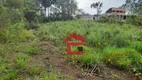 Foto 2 de Lote/Terreno à venda, 1100m² em Antilhas, Ibiúna