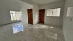 Foto 9 de Casa com 3 Quartos à venda, 95m² em Residencial Monte Castelo, Cambé