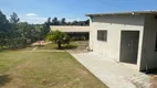 Foto 23 de Fazenda/Sítio com 4 Quartos à venda, 500m² em Jardim do Lago, Limeira