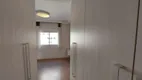 Foto 28 de Apartamento com 3 Quartos à venda, 112m² em Vila Regente Feijó, São Paulo