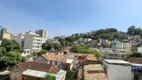 Foto 7 de Apartamento com 3 Quartos à venda, 160m² em Tijuca, Rio de Janeiro