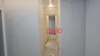 Foto 13 de Casa de Condomínio com 3 Quartos à venda, 280m² em Coqueiro, Belém