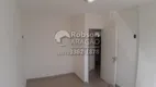 Foto 31 de Apartamento com 2 Quartos à venda, 84m² em Federação, Salvador