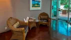 Foto 13 de Apartamento com 1 Quarto à venda, 48m² em Cambuí, Campinas