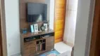 Foto 7 de Casa de Condomínio com 2 Quartos à venda, 45m² em Vila Nivi, São Paulo