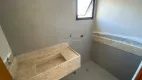 Foto 2 de Casa de Condomínio com 3 Quartos à venda, 245m² em DAMHA, Piracicaba