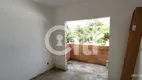 Foto 10 de Casa com 3 Quartos à venda, 120m² em Solarium, Lagoa Santa