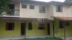 Foto 11 de Casa de Condomínio com 3 Quartos à venda, 200m² em Itapeba, Maricá