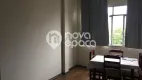 Foto 3 de Apartamento com 2 Quartos à venda, 85m² em Engenho Novo, Rio de Janeiro