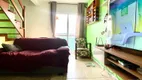 Foto 3 de Sobrado com 2 Quartos à venda, 93m² em São Luiz, Caxias do Sul