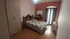 Foto 10 de Sobrado com 3 Quartos à venda, 128m² em Jardim Santa Mena, Guarulhos