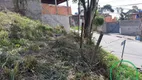 Foto 4 de Lote/Terreno à venda, 360m² em Jardim Nova Vida, Cotia