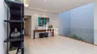 Foto 13 de Casa de Condomínio com 3 Quartos à venda, 298m² em Alphaville Nova Esplanada, Votorantim