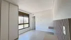 Foto 18 de Apartamento com 2 Quartos à venda, 79m² em Jurerê Internacional, Florianópolis