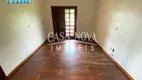 Foto 20 de Casa de Condomínio com 4 Quartos à venda, 450m² em Condominio Marambaia, Vinhedo