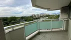 Foto 2 de Apartamento com 3 Quartos à venda, 93m² em Barra da Tijuca, Rio de Janeiro