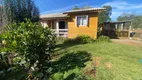 Foto 3 de Casa com 3 Quartos à venda, 100m² em Vale dos Pinheiros, Gramado
