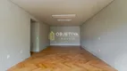 Foto 18 de Apartamento com 4 Quartos para alugar, 291m² em Moinhos de Vento, Porto Alegre