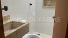 Foto 15 de Sobrado com 3 Quartos à venda, 100m² em Vila Santana, São Paulo