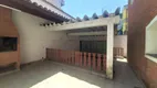 Foto 25 de Sobrado com 3 Quartos à venda, 250m² em Paulicéia, São Bernardo do Campo