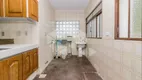 Foto 20 de Casa com 3 Quartos para alugar, 280m² em Petrópolis, Porto Alegre