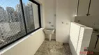 Foto 15 de Apartamento com 2 Quartos para alugar, 76m² em Vila Mariana, São Paulo