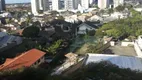 Foto 8 de Apartamento com 2 Quartos à venda, 57m² em Parque Residencial Aquarius, São José dos Campos