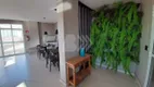 Foto 20 de Apartamento com 1 Quarto à venda, 38m² em Cidade Alta, Piracicaba