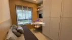 Foto 9 de Apartamento com 2 Quartos à venda, 69m² em Jardim Aquarius, São José dos Campos