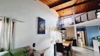 Foto 23 de Casa de Condomínio com 3 Quartos à venda, 180m² em Chacaras Reunidas Brasil, Taubaté