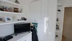 Foto 13 de Apartamento com 4 Quartos à venda, 102m² em Alto Da Boa Vista, São Paulo
