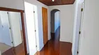 Foto 30 de Apartamento com 4 Quartos para alugar, 185m² em Pituba, Salvador