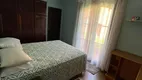 Foto 18 de Casa com 4 Quartos à venda, 300m² em Rancho Alegre, Santana de Parnaíba