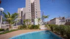 Foto 3 de Apartamento com 2 Quartos à venda, 53m² em Jardim Inconfidência, Uberlândia