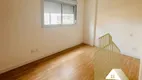 Foto 9 de Apartamento com 2 Quartos à venda, 89m² em Despraiado, Cuiabá