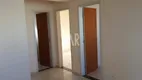 Foto 6 de Apartamento com 2 Quartos à venda, 44m² em Jardim Vitória, Belo Horizonte