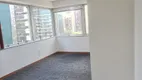 Foto 6 de Sala Comercial à venda, 120m² em Bela Vista, São Paulo