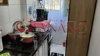 Foto 15 de Apartamento com 2 Quartos à venda, 50m² em Engenho De Dentro, Rio de Janeiro