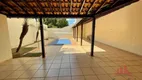 Foto 20 de Imóvel Comercial com 4 Quartos à venda, 250m² em Vila Frezzarin, Americana